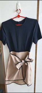 (Category: ) located in . Submitted by simpliselling (Listing ID 1432826096, Image 1). Description: .
