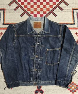 (Category: ) located in . Submitted by sgdenim (Listing ID 1432932589, Image 1). Description: .