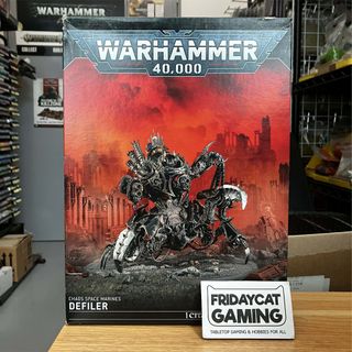 (Category: ) located in . Submitted by fridaycatgaming (Listing ID 1430145281, Image 1). Description: .