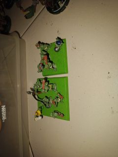 (Category: ) located in . Submitted by honggggggggggg (Listing ID 1432993587, Image 1). Description: .