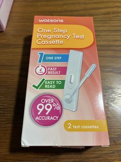 (Category: ) located in . Submitted by arigatou (Listing ID 1432830909, Image 1). Description: .
