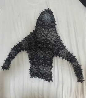 (Category: ) located in . Submitted by rinikase (Listing ID 1432866407, Image 1). Description: .