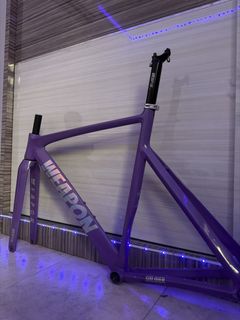(Category: ) located in . Submitted by fixie_sellercorla (Listing ID 1432804618, Image 1). Description: .