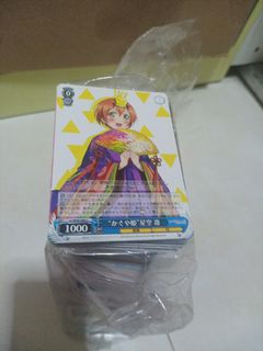 （分類：）位於 。 由 fatfu78 提交（商品編號 1432970847，圖片 1）。簡介： 。
