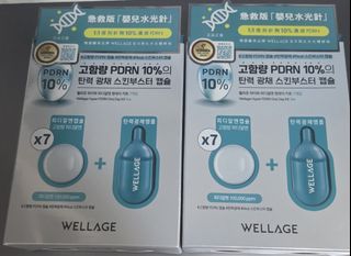 （分類：）位於 。 由 oht1216 提交（商品編號 1432955864，圖片 1）。簡介： 。