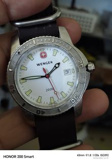 (Category: ) located in . Submitted by skmvintagewatches77 (Listing ID 1432967037, Image 1). Description: .