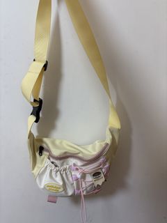（分類：）位於 。 由 keenturtle_deba9d 提交（商品編號 1432879850，圖片 1）。簡介： 。