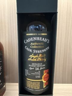 （分類：）位於 。 由 whiskyqbean 提交（商品編號 1432634186，圖片 1）。簡介： 。