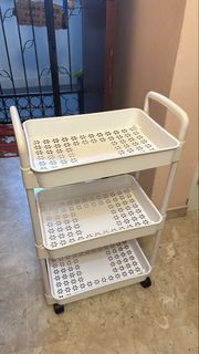(Category: ) located in . Submitted by happy.angela.lu (Listing ID 1432889280, Image 1). Description: .