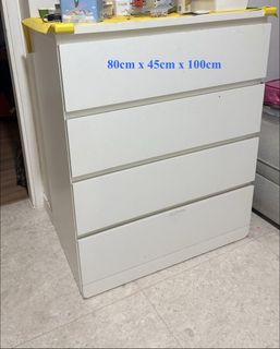 (Category: ) located in . Submitted by wisefish_ddf8d1 (Listing ID 1432907992, Image 1). Description: .