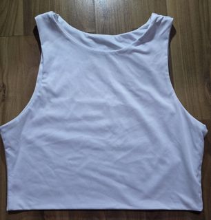 (Category: ) located in . Submitted by xcllxns (Listing ID 1432948060, Image 1). Description: .