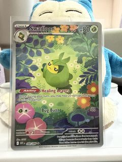 (Category: ) located in . Submitted by whitney211 (Listing ID 1432887827, Image 1). Description: .