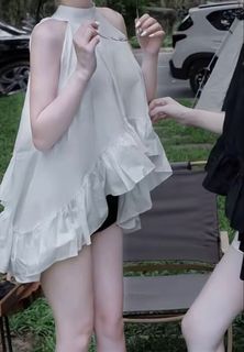 (Category: ) located in . Submitted by moodengi (Listing ID 1432855003, Image 1). Description: .