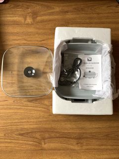 （分類：）位於 。 由 kitgoodstuff 提交（商品編號 1432825186，圖片 1）。簡介： 。
