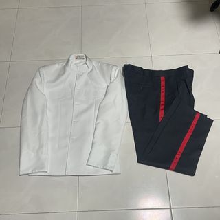 (Category: ) located in . Submitted by iessingapore (Listing ID 1432829012, Image 1). Description: .