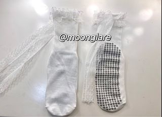 (Category: ) located in . Submitted by moonglare.cebu (Listing ID 1432073114, Image 1). Description: .