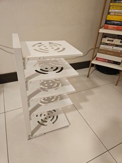 (Category: ) located in . Submitted by u_siddharth (Listing ID 1432949941, Image 1). Description: .