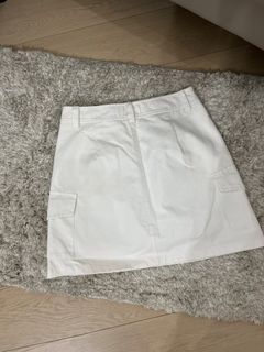 （分類：）位於 。 由 shitaling 提交（商品編號 1432936960，圖片 1）。簡介： 。