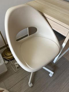 （分類：）位於 。 由 charl0ttej 提交（商品編號 1432893597，圖片 1）。簡介： 。