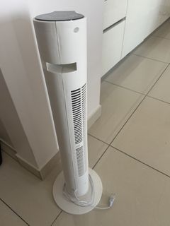 (Category: ) located in . Submitted by huiyief (Listing ID 1432805680, Image 1). Description: .