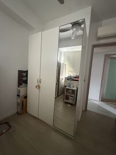 (Category: ) located in . Submitted by cricketgkh (Listing ID 1432878078, Image 1). Description: .