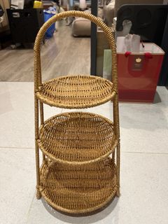 （分類：）位於 。 由 mami_mami 提交（商品編號 1432939180，圖片 1）。簡介： 。