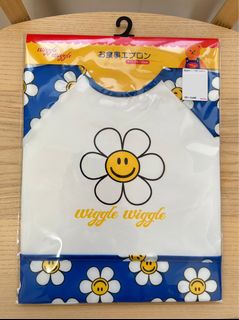 （分類：）位於 。 由 adowith05 提交（商品編號 1432981281，圖片 1）。簡介： 。
