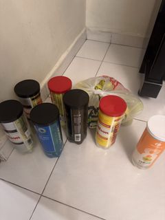 (Category: ) located in . Submitted by justmesue (Listing ID 1432833477, Image 1). Description: .