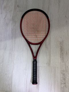 （分類：）位於 。 由 peterpanhk852 提交（商品編號 1432960842，圖片 1）。簡介： 。