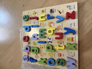 （分類：）位於 。 由 heyyokor 提交（商品編號 1432813846，圖片 1）。簡介： 。