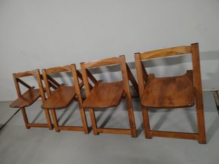 （分類：）位於 。 由 kathyso0308 提交（商品編號 1432958881，圖片 1）。簡介： 。