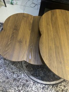 (Category: ) located in . Submitted by emmalalola (Listing ID 1432914596, Image 1). Description: .