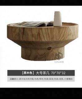 （分類：）位於 。 由 swiftmoon-aa27 提交（商品編號 1432816644，圖片 1）。簡介： 。