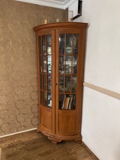 (Category: ) located in . Submitted by zashee (Listing ID 1432850438, Image 1). Description: .