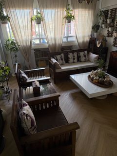 (Category: ) located in . Submitted by tanashay (Listing ID 1432805748, Image 1). Description: .