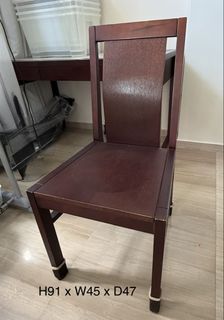 (Category: ) located in . Submitted by henry870 (Listing ID 1432836406, Image 1). Description: .