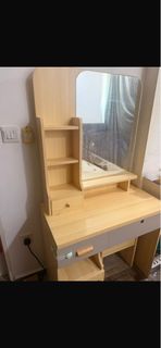 (Category: ) located in . Submitted by fatjud (Listing ID 1432942267, Image 1). Description: .