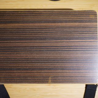 (Category: ) located in . Submitted by miron41 (Listing ID 1432955377, Image 1). Description: .