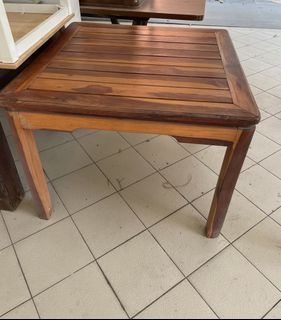 (Category: ) located in . Submitted by maamtan (Listing ID 1432906143, Image 1). Description: .