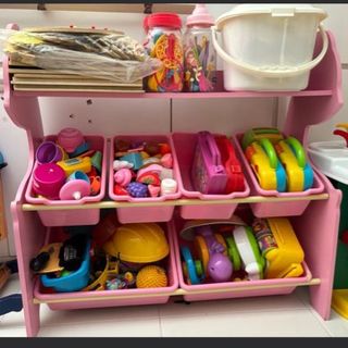 (Category: ) located in . Submitted by globalshopper (Listing ID 1432796220, Image 1). Description: .