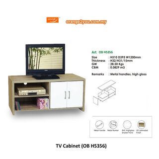 (Category: ) located in . Submitted by orange_online_store (Listing ID 1432800096, Image 1). Description: .