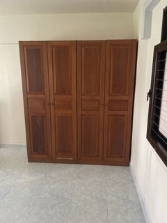 (Category: ) located in . Submitted by tandta (Listing ID 1432807976, Image 1). Description: .