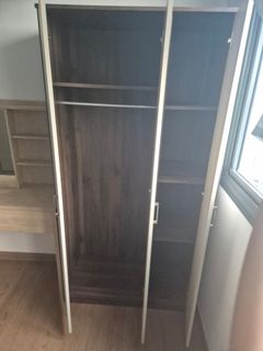 (Category: ) located in . Submitted by jo_goh (Listing ID 1432888530, Image 1). Description: .