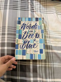 (Category: ) located in . Submitted by risureads (Listing ID 1432814420, Image 1). Description: .