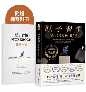 （分類：）位於 。 由 garysw 提交（商品編號 1432971202，圖片 1）。簡介： 。