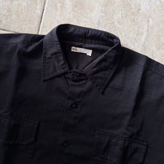 (Kategori: ) berada di . Dikirim oleh 9999kh (ID iklan 1432833553, Gambar 1). Deskripsi: .