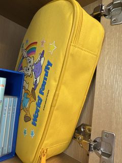（分類：）位於 。 由 lau_moon02446 提交（商品編號 1432815939，圖片 1）。簡介： 。