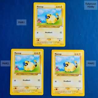 (Category: ) located in . Submitted by fullymoonhobby.sg (Listing ID 1432979233, Image 1). Description: .