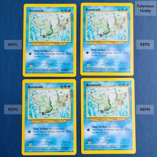 (Category: ) located in . Submitted by fullymoonhobby.sg (Listing ID 1432976726, Image 1). Description: .