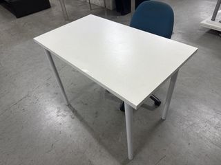 (Category: ) located in . Submitted by edward_lcf_furniture_store (Listing ID 1432878661, Image 1). Description: .